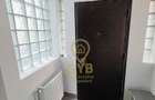 Apartament 2 camere  + Studio ULTRACENTRAL // Vasile Alecsandri - 9