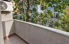 Eminescu - Polona, 4 camere, 144 mp, spatiu office.