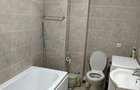 Apartament 1 camera, etajul 2/8, zona Tatarasi - 5