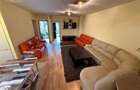 3 Camere | str.Decebal | Boxa | Garaj Subteran - 3