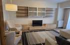 Inchiriere apartament 2 camere - bvd. Octavian Goga-Biblioteca Nationala - 4