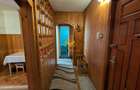 2 camere decomandate, Manastur, Zona  Minerva,  Primaverii - 8