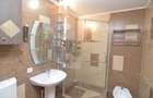 Apartament Superb 2 Camere Calea Mosilor | Complet Mobilat Si Utilat - 17