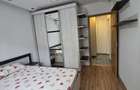 Inchiriere apartament 3 camere zona Fizicienilor - 8