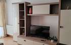 Apartament 60 mp, complex Hercesa Vivenda, paza 24/7, parcare inclusa - 2