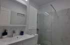 2 camere Cantemir - Marasesti
