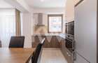 Apartament 2 camere de închiriat Seasons Residence, PET FRIENDLY, Brașov