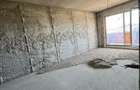 APARTAMENT 2 CAMERE 0% COMISION THEODOR PALLADY METROU NICOLAE TECLU - 5
