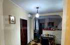 Oportunitate! Imobil la curte comuna, 6 camere, 136 mp, zona str HOREA ! - 1