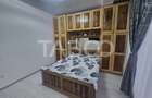 Apartament 2 camere de vanzare 54 mp 2 balcoane zona Selimbar Sibiu - 10