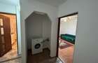 Persoana fizica, inchiriez apartament  2 camere , decomandat 68mp, in Dancu   - 8