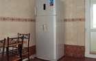 Apartament 4 camere,et 2, 3 balcoane, boxa, parcare, zona Teatru - 11
