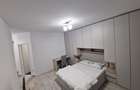 INTABULAT - CENTRAL - APARTAMENT 1 CAMERA - MOBILAT SI UTILAT - mutare imediata - 7