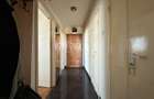 Apartament de 3 camere, pretabil birouri sau locuinta, etaj 7, Saturn