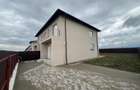 Casa - Duplex - 4 camere - 115mp - Curte 300mp - Utilitati - Sanpetru - 1