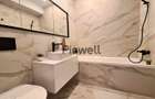 3 camere Premium| Gradina 70mp| Parcare| Astra Residence| Pipera - 12