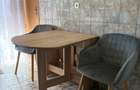 Apartament 2 camere decomandat, etaj 4 | Mărăști - Expo Transilvania - 8