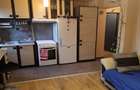 Apartament 2 camere de vanzare in Manastur, zona Primaverii - 6