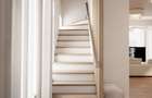  CASA/VILA MODERNA GHIMBAV 220000 euro/locatie cu discount inclus  30000euro - 11