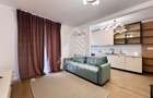 Apartament cu o camera de inchiriat, Torontalului, Timisoara - 2