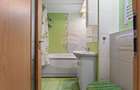 Apartament modern cu 2 camere - Intim - 8