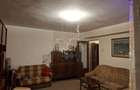 3 camere, et 1/4, 76mp, bloc 1988-Uverturii