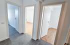 Apartament 2 camere,53 mp.utili ,incalzire in pardoseala,Penny Dobroesti - 9