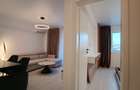 2 camere decomandat | 46 mp | Bloc nou | Încălzire în pardoseală | 78.500 € TVA - 12