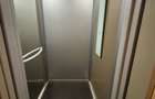 apartament exclusivist - de lux, loc parcare subteran, cladire  eleganta, CENTRU - 12