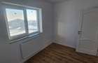 Duplex De Vanzare I Ipotesti, Suceava I Pret: 141.999 € - 3