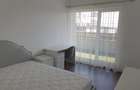 Penthouse in zona  deosebita - 7