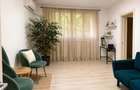 Spațiu Birouri 58 mp Parter | Floreasca | Lângă Parc | Ideal Firmă - 1
