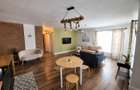 Apartament 3 camere, modern, 78mp, etaj 1, Donath Park - 5