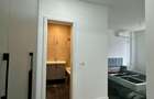 Bloc nou , 3 camere decomandate , etaj 1 , parcare privata - 6