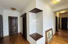 Penthouse de inchiriat, zona buna, terasa mare, mobilat si utilat - 20