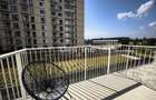 Apartament 3C 58 mp etaj intermediar + parcare Silk Distrikt - 11