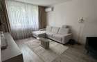 Apartament 2 camere + Birou / Politehnica / Militari - 1