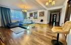 🏡 Proprietate premium – Casă individuală în Miroslava | Teren 600 mp - 2