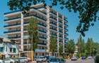 Solid Residence CASINO MAMAIA- 2 CAMERE ,FINALIZAT  , LUX - 2