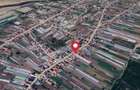 Lot de teren de vanzare excelent,Comuna Vidra, Ilfov, ideal investitie - 4