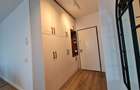 Exclusivitate -  Tomis Plus- Ansamblul Mobipark - 2 camere confort lux - 6