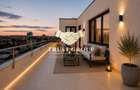 Penthouse 3 camere | 1 loc de parcare| terasa 70mp | COMISION 0% - 2