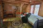 Casă de vacanță la pădure | Teren 891 mp | Valea Ighielului - 26