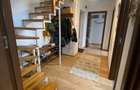 Apartament spațios cu 4 camere, în Baciu. - 6