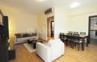 Apartament mobilat cu 3 camere | piscina | sala fitness | 2 parcari - 2