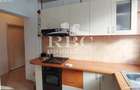 Apartament 2 camere strada Gutinului - 7