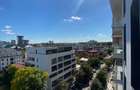 Apartament lux 2 camere - parcare - One Herastrau Plaza - 9