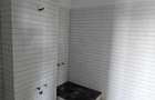 Apartament 57mp, et 3, finisat, mobilat, parcare, METRO/BMW - 12