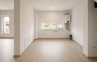 Comision 0% Duplex Sacalaz | 129 mp utili | 3 dormitoare | - 3