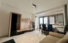 Apartament 2 camere de vanzare, etaj intermediar, Olimpia - Stadion - 4